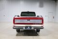1986 Ford F-150 XLT Lariat Pickup - 4