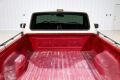 1986 Ford F-150 XLT Lariat Pickup - 5