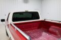 1986 Ford F-150 XLT Lariat Pickup - 6