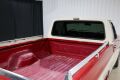1986 Ford F-150 XLT Lariat Pickup - 7