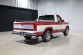 1986 Ford F-150 XLT Lariat Pickup - 8