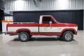 1986 Ford F-150 XLT Lariat Pickup - 9
