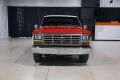 1986 Ford F-150 XLT Lariat Pickup - 11