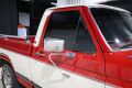 1986 Ford F-150 XLT Lariat Pickup - 13