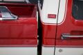 1986 Ford F-150 XLT Lariat Pickup - 14