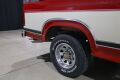 1986 Ford F-150 XLT Lariat Pickup - 15