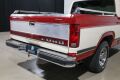 1986 Ford F-150 XLT Lariat Pickup - 16