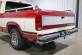 1986 Ford F-150 XLT Lariat Pickup - 17