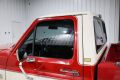 1986 Ford F-150 XLT Lariat Pickup - 19
