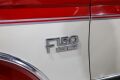 1986 Ford F-150 XLT Lariat Pickup - 20