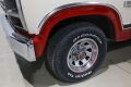 1986 Ford F-150 XLT Lariat Pickup - 21