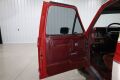 1986 Ford F-150 XLT Lariat Pickup - 23