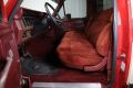 1986 Ford F-150 XLT Lariat Pickup - 24