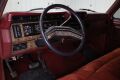 1986 Ford F-150 XLT Lariat Pickup - 25