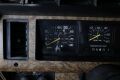 1986 Ford F-150 XLT Lariat Pickup - 26