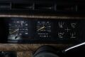 1986 Ford F-150 XLT Lariat Pickup - 27