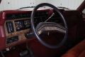 1986 Ford F-150 XLT Lariat Pickup - 28