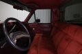 1986 Ford F-150 XLT Lariat Pickup - 29