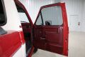 1986 Ford F-150 XLT Lariat Pickup - 30