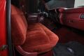 1986 Ford F-150 XLT Lariat Pickup - 31