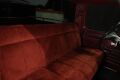 1986 Ford F-150 XLT Lariat Pickup - 32