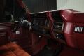 1986 Ford F-150 XLT Lariat Pickup - 33