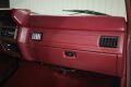 1986 Ford F-150 XLT Lariat Pickup - 34