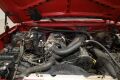1986 Ford F-150 XLT Lariat Pickup - 35