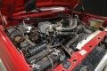1986 Ford F-150 XLT Lariat Pickup - 36