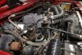 1986 Ford F-150 XLT Lariat Pickup - 37