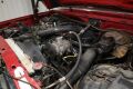 1986 Ford F-150 XLT Lariat Pickup - 38
