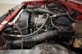 1986 Ford F-150 XLT Lariat Pickup - 39