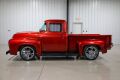 1956 Ford F-100 Pickup - 2