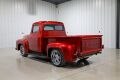 1956 Ford F-100 Pickup - 3