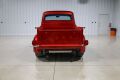 1956 Ford F-100 Pickup - 4