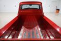 1956 Ford F-100 Pickup - 5