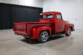 1956 Ford F-100 Pickup - 6