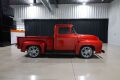 1956 Ford F-100 Pickup - 7