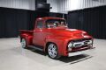 1956 Ford F-100 Pickup - 8