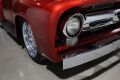 1956 Ford F-100 Pickup - 11