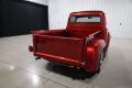 1956 Ford F-100 Pickup - 18