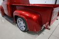 1956 Ford F-100 Pickup - 19