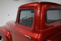 1956 Ford F-100 Pickup - 21