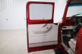 1956 Ford F-100 Pickup - 22