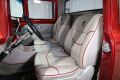 1956 Ford F-100 Pickup - 24