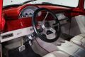 1956 Ford F-100 Pickup - 25