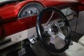 1956 Ford F-100 Pickup - 26