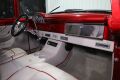 1956 Ford F-100 Pickup - 34