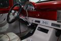 1956 Ford F-100 Pickup - 35