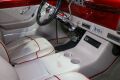 1956 Ford F-100 Pickup - 37